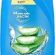 BLENDAX Yoğun Nemlendirme Aloe Vera Özlü Şampuan, 500 ml