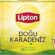 Lipton Doğu Karadeniz Bardak Poşet Çay 25’li Paket