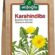 Arifoğlu Karahindiba 60 Gr