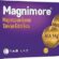 Tab Ilaç Magnimore 120 Tablet
