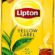 📌 Lipton Yellow Label Dökme Siyah Çay 1000 Gr