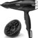Babyliss 6713DE Saç kurutma makinesi
