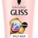 Gliss Split Hair Miracle Kırık Uçları Mühürleyen Şampuan 400ml