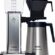 Moccamaster Select Filtre Kahve Makinesi KBGT Polished, 1.25 L Kapasite