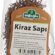 Arifoğlu Kiraz Sapı 40 Gr