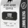 Addis Ababa Coffee – Lemmu Blend Çekirdek Kahve 1000 Gr