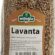 Arifoğlu Lavanta (Bitki Kurusu) 100 Gr