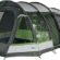 High Peak Bozen 6 Kişilik Kamp Çadırı