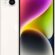 Apple iPhone 14 Plus (512 GB) – Yıldız Işığı