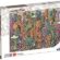 Clementoni 32565 Mordillo Puzzle Orman 2000 Parça Yapboz
