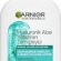 Garnier Hyaluronik Aloe Nemlendiren ve Yatıştıran Temizleyici 250 ML