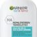 Garnier Saf & Temiz Nemlendiren Temizleyici (250 ml)