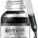 Garnier Aha+Bha Cilt Kusurları Karşıtı Siyah Serum %4 [Niasinamid+Peeling Etkili Aha+Bha] 30ml
