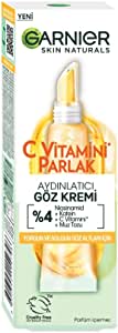 🔔 Yeni Fırsat!