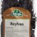 Arifoğlu Reyhan 40 Gr
