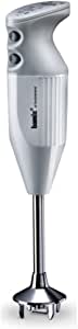 Bamix Mono M160 El Blenderı