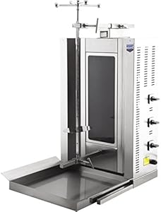 Remta 3 Radyanlı Elektrikli Döner Ocağı