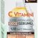 Garnier C Vitamini Süper Aydınlatıcı Gece Serumu