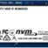 Kingston NV2 NVMe PCIe 4.0 SSD 500G M.2 2280 – SNV2S/500G