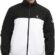 Calvin Klein Jeans PADDED HARRINGTON Erkek Ceket, Beyaz, M