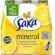 Saka Limon Aromalı +C Vitaminli Doğal Zengin Mineralli Gazlı İçecek 6×200 ml