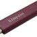 Kingston DataTraveler Max Type-A USB 3.2 Gen 2 Flash Sürücü 256GB – DTMAXA/256GB