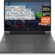 HP Victus Gaming Dizüstü Bilgisayar, 15,6 inç FHD IPS 144 Hz, AMD Ryzen™ 7 8845HS 5,1 GHz İşlemci, 16 GB DDR5-5600, 1 TB PCIe® NVMe™ M.2 SSD, NVIDIA® GeForce RTX™ 4050 6 GB GDDR6, FreeDos, B9KM3EA