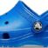 Crocs Classic Clog Bebek Mavi Terlik, 22-23, 206990-4KZ
