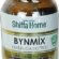 Shiffa Home Bynmix Kapsül