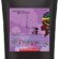 Mineiro Coffee Etiyopya Sidamo Single Origin Moka Pot Kahve 250 Gr