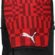 📌 Puma Unisex Yetişkin individualRISE Football Backpack Sırt Çantası