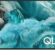 Samsung 43 inç QLED Q7F 4K Vision AI Smart TV (2025)