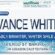 Arm %26 Hammer And Advanced White Pro Diş Macunu 75 ml