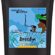 Mineiro Coffee Brezilya Yellow Bourbon Single Origin Cekirdek Kahve 250 Gr