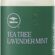Tea Tree Paul Mitchell LAVENDER MINT MOISTURIZING ŞAMPUAN 300 ML