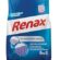 Renax Matik 8000 g Beyaz ve Renkliler