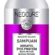 Neo Cure Dermo Clean Neo Cure Keratin İpek Protein Şampuan 400 Mililitre