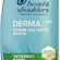 Head & Shoulders DermaXPro Yatıştırıcı Kepek Karşıtı Şampuan Kuru ve Kaşıntılı Saç Derisi için 300 ML