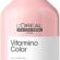 L’Oréal Professionnel Paris Serie Expert Vitamino Color Boyalı Saçlar Için Renk Koruyucu Şampuan 500ml