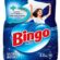 Bingo Ultra Beyaz 10 Yıkama Sıvı Çamaşır Deterjanı (1 x 1500 g)