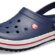 Crocs Crocband 11016-07W