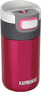 ​Kambukka Etna Termos 300ml