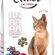 Chuck 15 kg Kuru Mama, Kedi, Gourmet