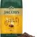 JACOBS Crema Çekirdek Kahve 500 Gr