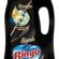 Bingo Sıvı Çamaşır Deterjan Bakım Siyah 2000 ml 33 Yıkama