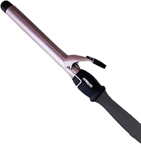 Powertec Saç Maşası J-160 Tr-11