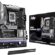 ASRock Intel Core Ultra Z890 LiveMixer WiFi 7 DDR5 9066 MHz ATX Anakart LGA1851 RL-ILM M.2 Thunderbolt SATA3 6.0 Gb/s PCIe 5.0