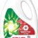 Ariel Oxi 24 Yıkama Sıvı Çamaşır Deterjanı