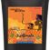 Mineiro Coffee Guatemala Antigua Single Origin French Press Kahve 250 Gr