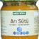 Aksu Vital Arı Sütü Bal Polen (S) 18.000 Mg Yetişkin